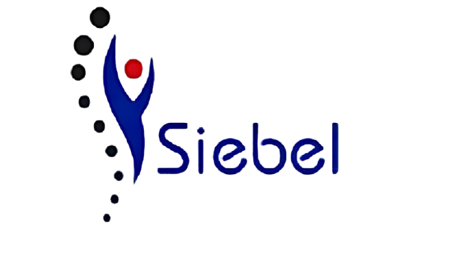 Siebel